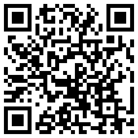 qrcode für SOPHOS TECHNOLOGY NS138Z36ZZREAA