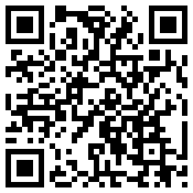 qrcode für SOPHOS TECHNOLOGY WS138Z06ZZREAA