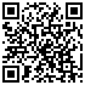 qrcode für SOPHOS TECHNOLOGY SE128Z36ZZNGAA