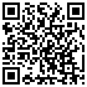 qrcode für SOPHOS TECHNOLOGY XS108Z12ZZRGAA