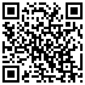 qrcode für SOPHOS TECHNOLOGY XS108Z06ZZRCAA