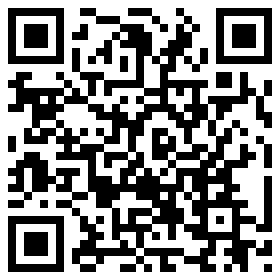 qrcode für SOPHOS TECHNOLOGY XS118Z12ZZRGAA