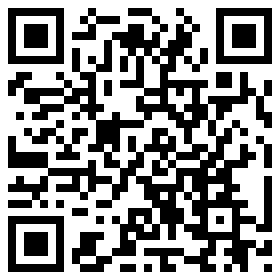 qrcode für SOPHOS TECHNOLOGY UP108Z15ZZNGAA