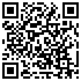 qrcode für SOPHOS TECHNOLOGY NS88ZZ39ZZREAA