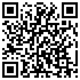 qrcode für SOPHOS TECHNOLOGY ZD88ZZ36ZZRGAA