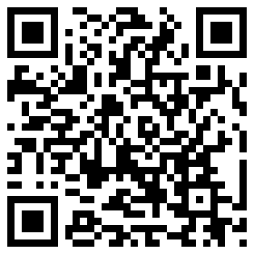 qrcode für SOPHOS TECHNOLOGY NS88ZZ12ZZRGAA