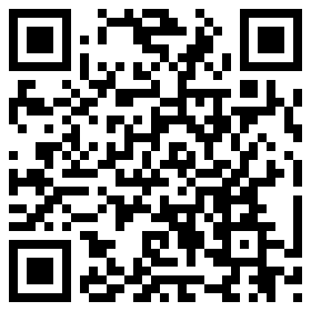 qrcode für SOPHOS TECHNOLOGY NS138Z12ZZRCAA