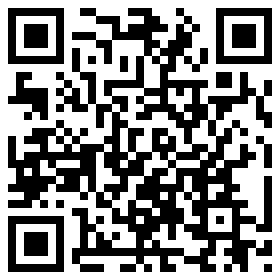 qrcode für SOPHOS TECHNOLOGY SE138Z36ZZNCAA