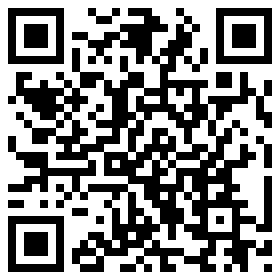 qrcode für SOPHOS TECHNOLOGY UP88ZZ39ZZREAA