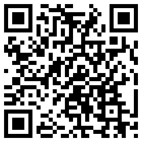 qrcode für SOPHOS TECHNOLOGY WS118Z36ZZRCAA