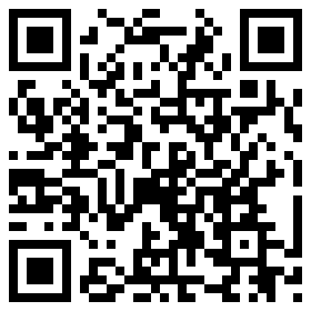 qrcode für SOPHOS TECHNOLOGY WS138Z12ZZRGAA