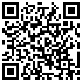 qrcode für SOPHOS TECHNOLOGY WS128Z36ZZRGAA