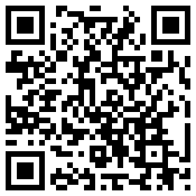 qrcode für SOPHOS TECHNOLOGY SE128Z60ZZRGAA