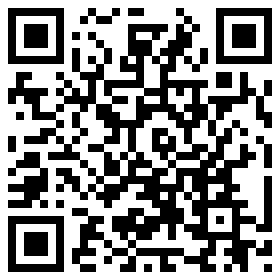 qrcode für SOPHOS TECHNOLOGY SS118Z24ZZREAA