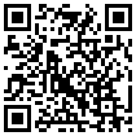 qrcode für SOPHOS TECHNOLOGY SS118Z24ZZRCAA