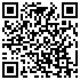 qrcode für SOPHOS TECHNOLOGY ES108Z12ZZNCAA