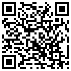 qrcode für SOPHOS TECHNOLOGY UP88ZZ36ZZNEAA
