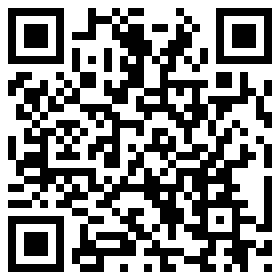 qrcode für SOPHOS TECHNOLOGY SS108Z24ZZREAA