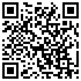 qrcode für SOPHOS TECHNOLOGY UP88ZZ24ZZNCAA