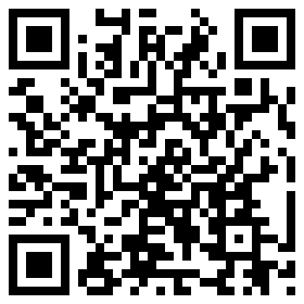 qrcode für SOPHOS TECHNOLOGY UP88ZZ12ZZNCAA
