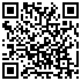 qrcode für SOPHOS TECHNOLOGY SE118Z15ZZNGAA