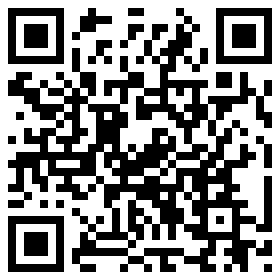 qrcode für SOPHOS TECHNOLOGY SE138Z60ZZNGAA