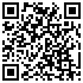 qrcode für SOPHOS TECHNOLOGY WS88ZZ06ZZRGAA