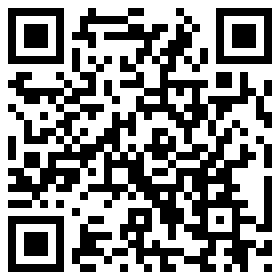 qrcode für SOPHOS TECHNOLOGY CO128Z12ZZNCAA