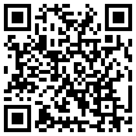 qrcode für SOPHOS TECHNOLOGY UP118Z36ZZNEAA