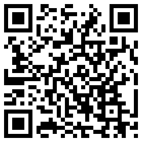 qrcode für SOPHOS TECHNOLOGY UP118Z36ZZNCAA