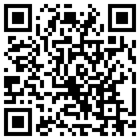 qrcode für SOPHOS TECHNOLOGY SE108Z36ZZRCAA