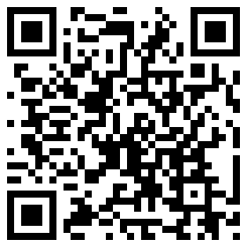 qrcode für SOPHOS TECHNOLOGY SP138Z39ZZRCAA