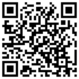 qrcode für SOPHOS TECHNOLOGY UP88ZZ15ZZNEAA
