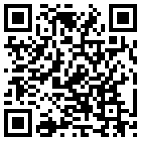 qrcode für SOPHOS TECHNOLOGY UP88ZZ12ZZNGAA
