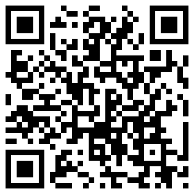 qrcode für SOPHOS TECHNOLOGY SE108Z24ZZRGAA