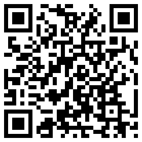 qrcode für SOPHOS TECHNOLOGY SE108Z12ZZRCAA