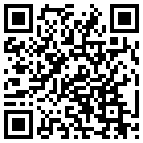 qrcode für SOPHOS TECHNOLOGY UP88ZZ06ZZNCAA