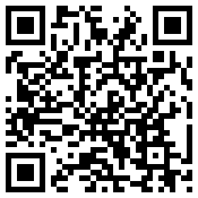 qrcode für SOPHOS TECHNOLOGY UP138Z60ZZNEAA