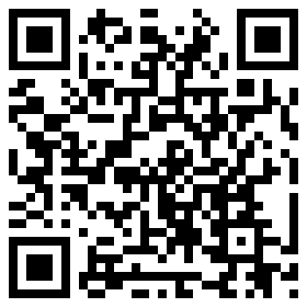 qrcode für SOPHOS TECHNOLOGY NS88ZZ60ZZREAA