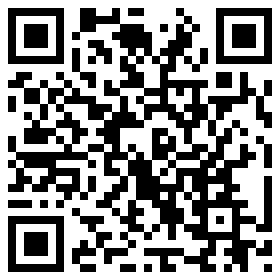 qrcode für SOPHOS TECHNOLOGY CO138Z06ZZREAA