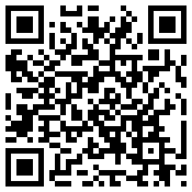 qrcode für SOPHOS TECHNOLOGY XS118Z12ZZREAA