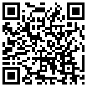qrcode für SOPHOS TECHNOLOGY CO118Z60ZZRGAA