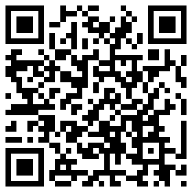qrcode für SOPHOS TECHNOLOGY XS108Z15ZZNCAA