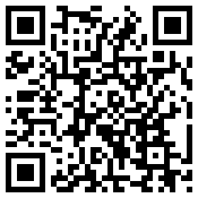qrcode für SOPHOS TECHNOLOGY CO118Z24ZZRGAA