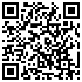 qrcode für SOPHOS TECHNOLOGY SP128Z24ZZRGAA