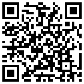 qrcode für SOPHOS TECHNOLOGY CO108Z12ZZRCAA