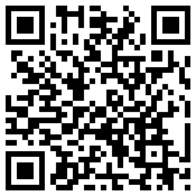 qrcode für SOPHOS TECHNOLOGY SP108Z12ZZRGAA