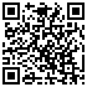 qrcode für SOPHOS TECHNOLOGY CO108Z60ZZRCAA