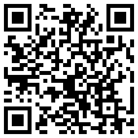 qrcode für SOPHOS TECHNOLOGY RMA11U00ZZPCAA