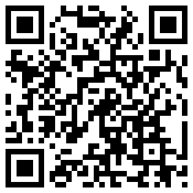 qrcode für SOPHOS TECHNOLOGY SP108Z60ZZREAA